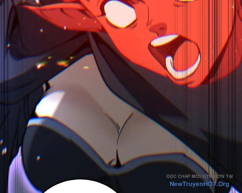 đọc truyện Thích Khách Thần Cấp, Ta Chính Là Bóng Đêm Chương 49 ảnh 62 tại Thiên Thai Truyện