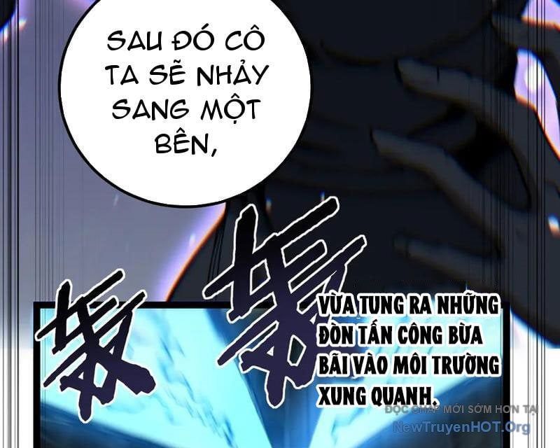 đọc truyện Thích Khách Thần Cấp, Ta Chính Là Bóng Đêm Chương 49 ảnh 63 tại Thiên Thai Truyện