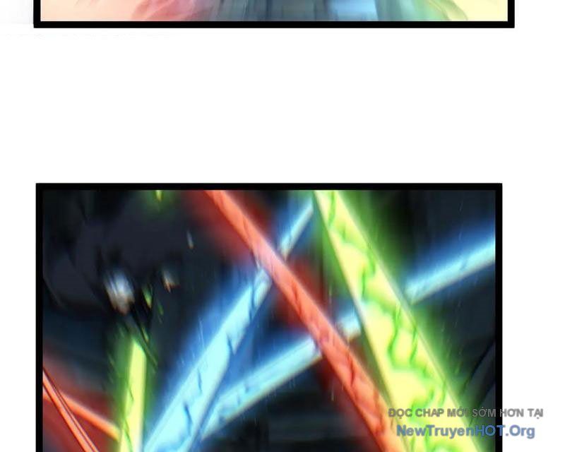 đọc truyện Thích Khách Thần Cấp, Ta Chính Là Bóng Đêm Chương 49 ảnh 65 tại Thiên Thai Truyện