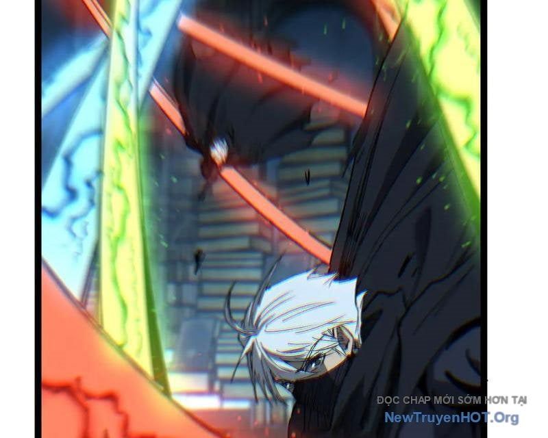 đọc truyện Thích Khách Thần Cấp, Ta Chính Là Bóng Đêm Chương 49 ảnh 66 tại Thiên Thai Truyện