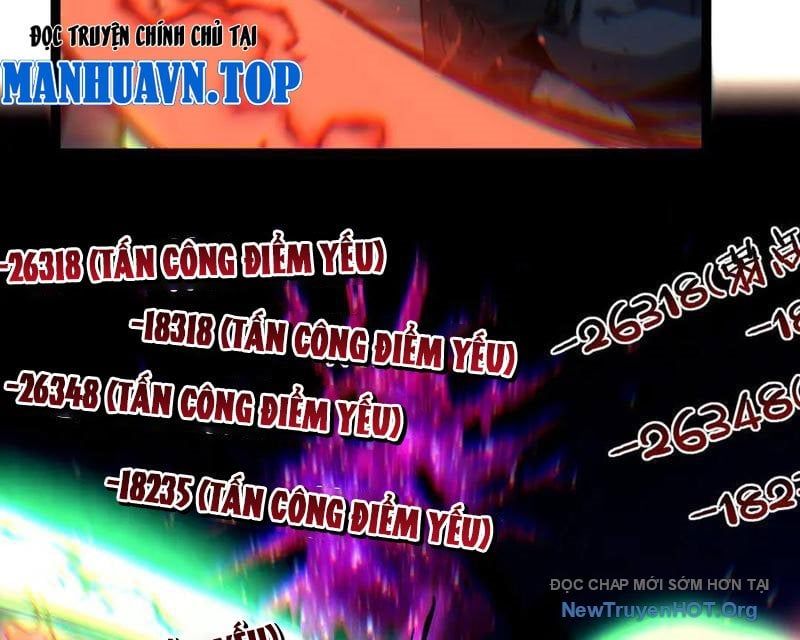 đọc truyện Thích Khách Thần Cấp, Ta Chính Là Bóng Đêm Chương 49 ảnh 67 tại Thiên Thai Truyện