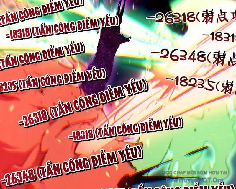 đọc truyện Thích Khách Thần Cấp, Ta Chính Là Bóng Đêm Chương 49 ảnh 68 tại Thiên Thai Truyện