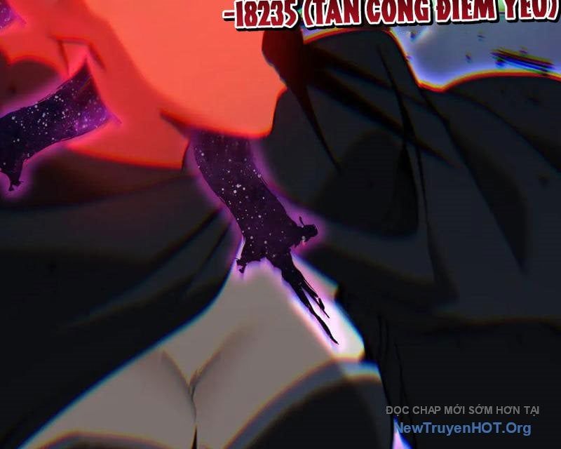 đọc truyện Thích Khách Thần Cấp, Ta Chính Là Bóng Đêm Chương 49 ảnh 69 tại Thiên Thai Truyện