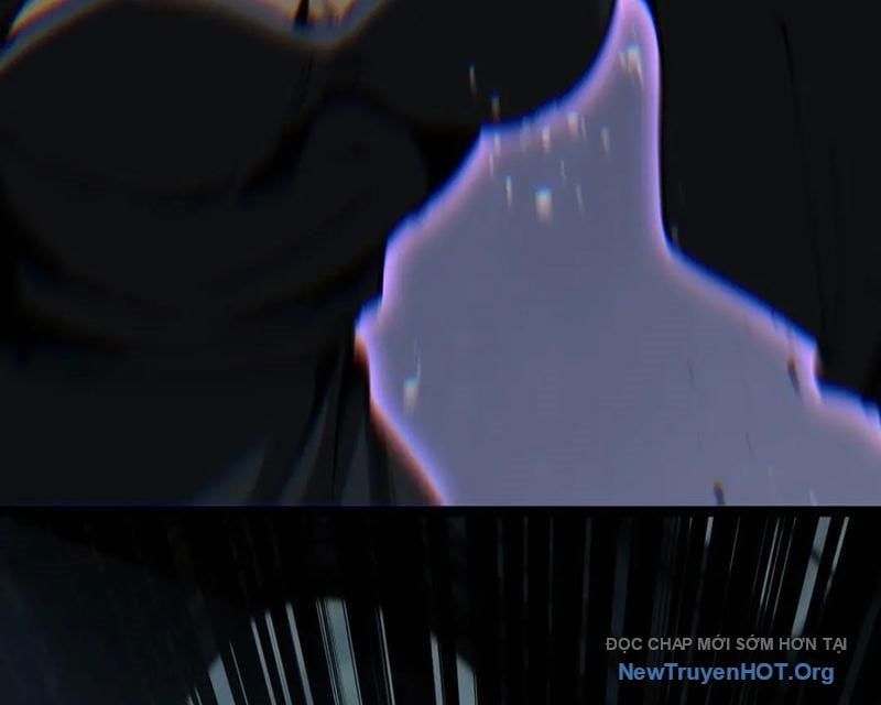 đọc truyện Thích Khách Thần Cấp, Ta Chính Là Bóng Đêm Chương 49 ảnh 70 tại Thiên Thai Truyện