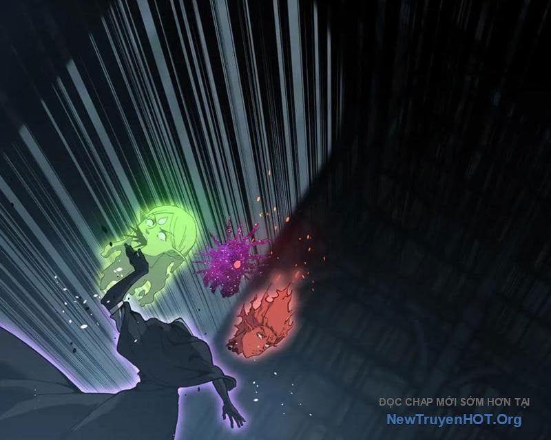 đọc truyện Thích Khách Thần Cấp, Ta Chính Là Bóng Đêm Chương 49 ảnh 71 tại Thiên Thai Truyện