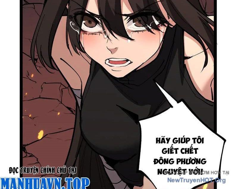 đọc truyện Thích Khách Thần Cấp, Ta Chính Là Bóng Đêm Chương 49 ảnh 9 tại Thiên Thai Truyện