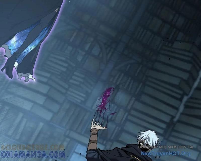 đọc truyện Thích Khách Thần Cấp, Ta Chính Là Bóng Đêm Chương 49 ảnh 72 tại Thiên Thai Truyện