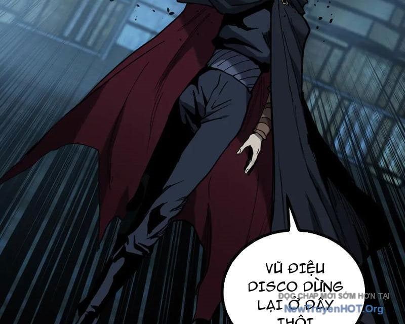 đọc truyện Thích Khách Thần Cấp, Ta Chính Là Bóng Đêm Chương 49 ảnh 73 tại Thiên Thai Truyện