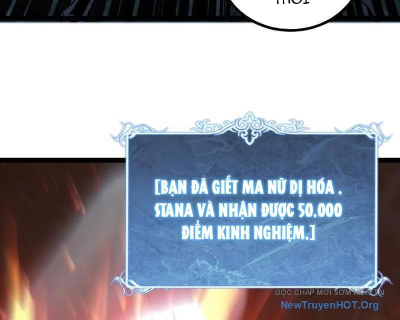 đọc truyện Thích Khách Thần Cấp, Ta Chính Là Bóng Đêm Chương 49 ảnh 74 tại Thiên Thai Truyện