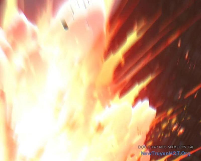 đọc truyện Thích Khách Thần Cấp, Ta Chính Là Bóng Đêm Chương 49 ảnh 75 tại Thiên Thai Truyện