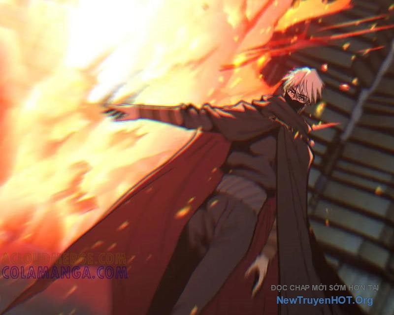 đọc truyện Thích Khách Thần Cấp, Ta Chính Là Bóng Đêm Chương 49 ảnh 76 tại Thiên Thai Truyện