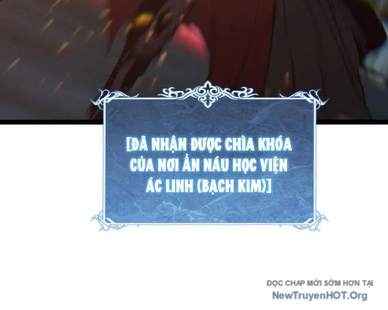 đọc truyện Thích Khách Thần Cấp, Ta Chính Là Bóng Đêm Chương 49 ảnh 77 tại Thiên Thai Truyện