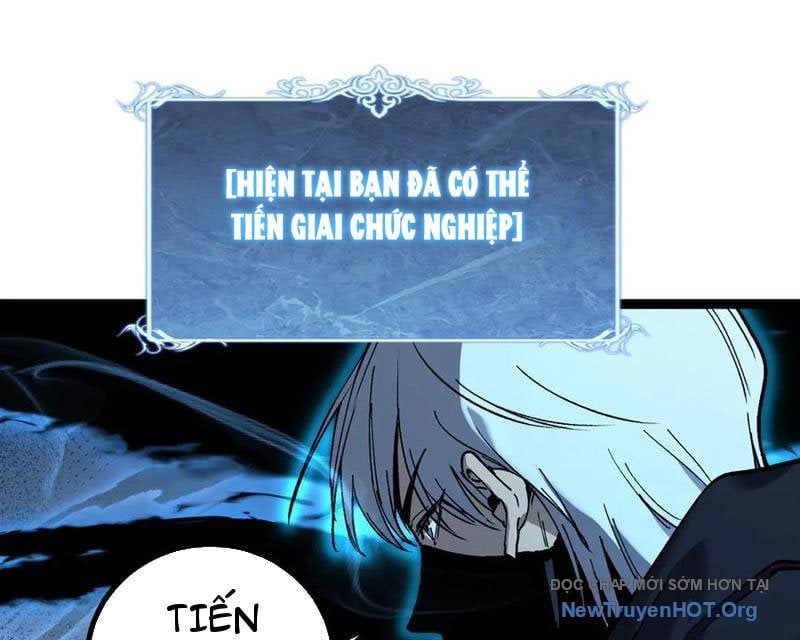 đọc truyện Thích Khách Thần Cấp, Ta Chính Là Bóng Đêm Chương 49 ảnh 78 tại Thiên Thai Truyện