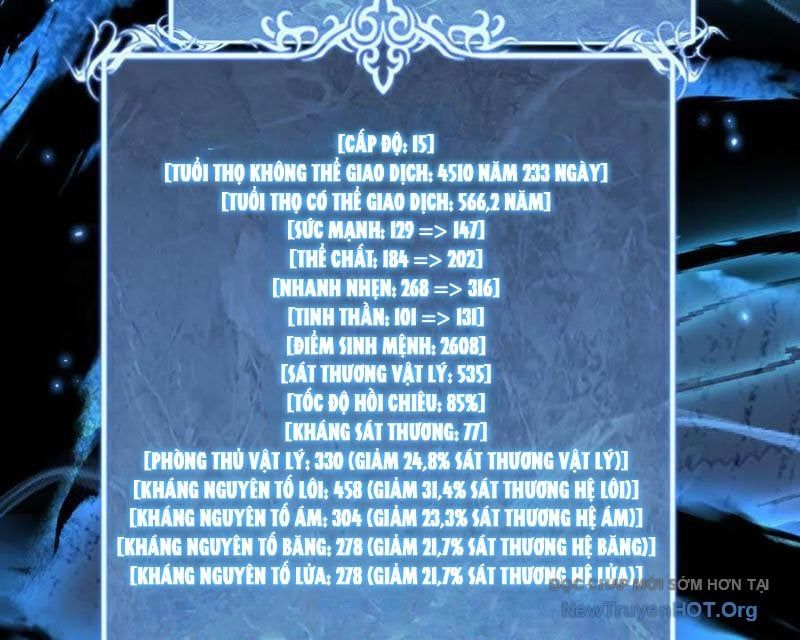 đọc truyện Thích Khách Thần Cấp, Ta Chính Là Bóng Đêm Chương 49 ảnh 80 tại Thiên Thai Truyện