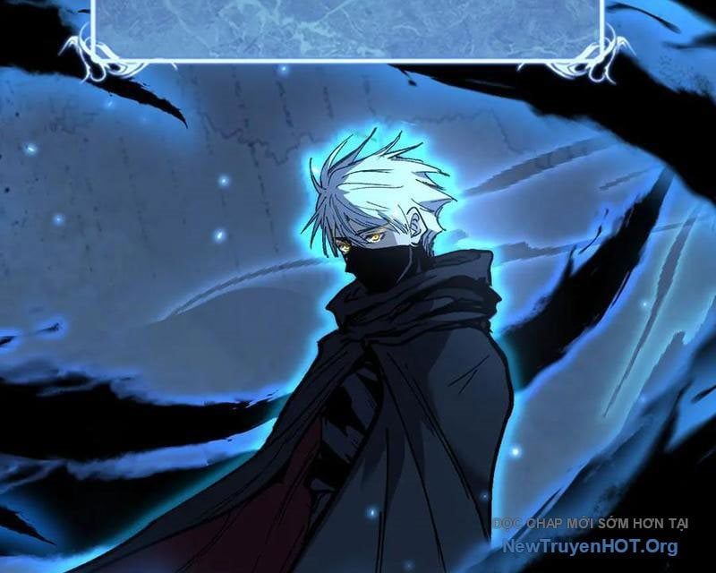 đọc truyện Thích Khách Thần Cấp, Ta Chính Là Bóng Đêm Chương 49 ảnh 81 tại Thiên Thai Truyện