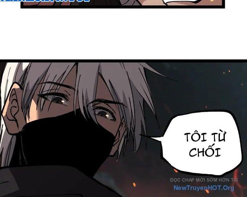 đọc truyện Thích Khách Thần Cấp, Ta Chính Là Bóng Đêm Chương 49 ảnh 10 tại Thiên Thai Truyện