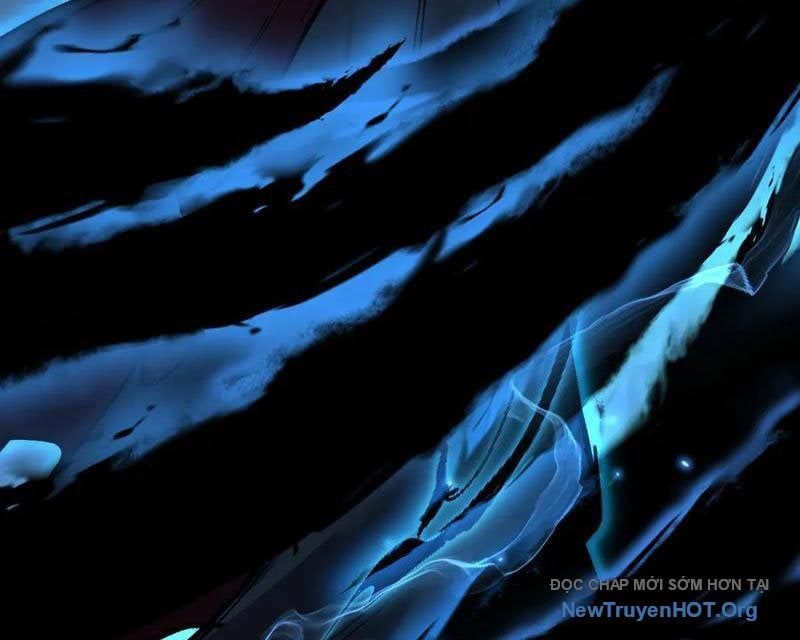 đọc truyện Thích Khách Thần Cấp, Ta Chính Là Bóng Đêm Chương 49 ảnh 82 tại Thiên Thai Truyện