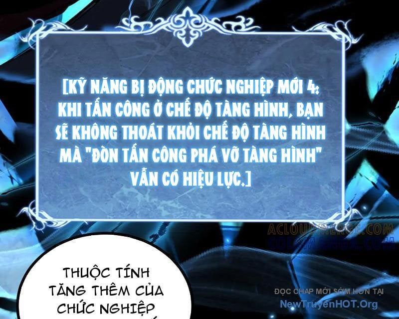 đọc truyện Thích Khách Thần Cấp, Ta Chính Là Bóng Đêm Chương 49 ảnh 83 tại Thiên Thai Truyện