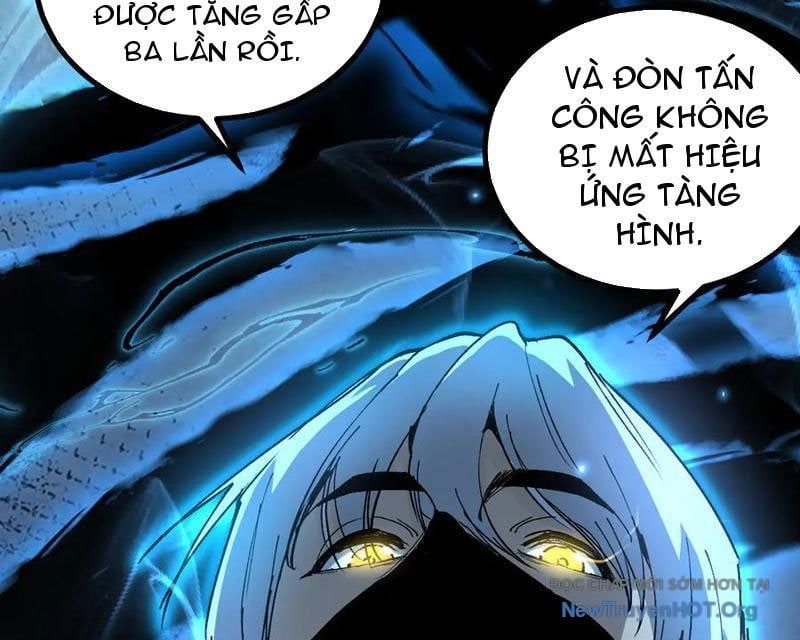 đọc truyện Thích Khách Thần Cấp, Ta Chính Là Bóng Đêm Chương 49 ảnh 84 tại Thiên Thai Truyện