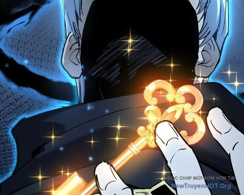 đọc truyện Thích Khách Thần Cấp, Ta Chính Là Bóng Đêm Chương 49 ảnh 85 tại Thiên Thai Truyện