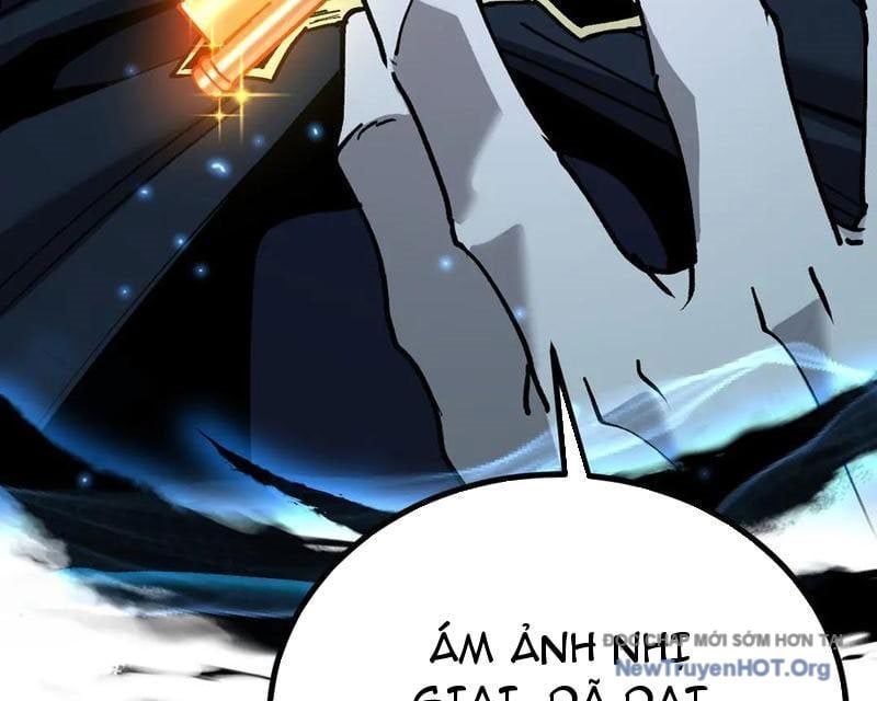 đọc truyện Thích Khách Thần Cấp, Ta Chính Là Bóng Đêm Chương 49 ảnh 86 tại Thiên Thai Truyện