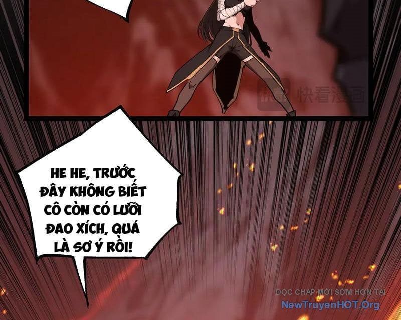 đọc truyện Thích Khách Thần Cấp, Ta Chính Là Bóng Đêm Chương 49 ảnh 90 tại Thiên Thai Truyện