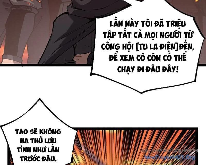 đọc truyện Thích Khách Thần Cấp, Ta Chính Là Bóng Đêm Chương 49 ảnh 92 tại Thiên Thai Truyện