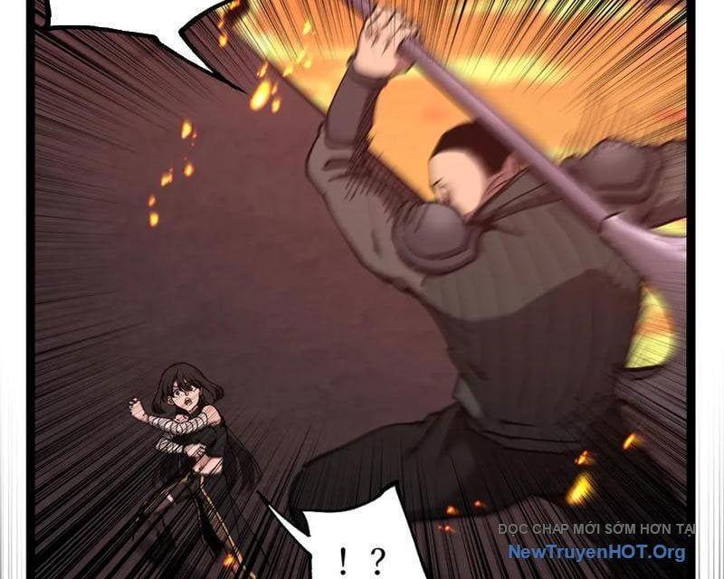 đọc truyện Thích Khách Thần Cấp, Ta Chính Là Bóng Đêm Chương 49 ảnh 93 tại Thiên Thai Truyện