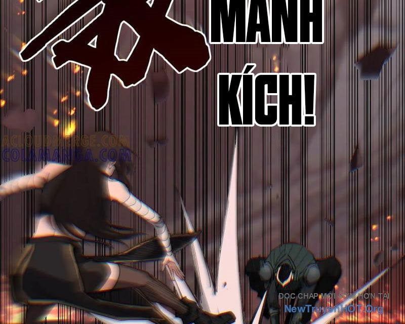 đọc truyện Thích Khách Thần Cấp, Ta Chính Là Bóng Đêm Chương 49 ảnh 95 tại Thiên Thai Truyện