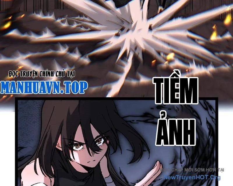 đọc truyện Thích Khách Thần Cấp, Ta Chính Là Bóng Đêm Chương 49 ảnh 96 tại Thiên Thai Truyện