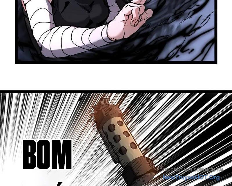 đọc truyện Thích Khách Thần Cấp, Ta Chính Là Bóng Đêm Chương 49 ảnh 97 tại Thiên Thai Truyện