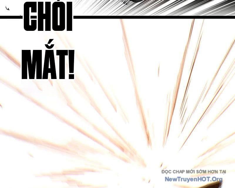 đọc truyện Thích Khách Thần Cấp, Ta Chính Là Bóng Đêm Chương 49 ảnh 98 tại Thiên Thai Truyện