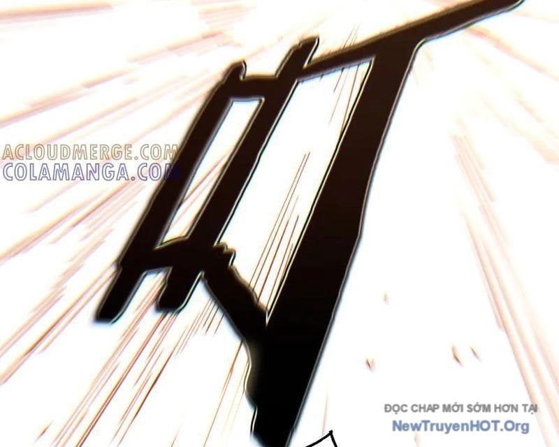 đọc truyện Thích Khách Thần Cấp, Ta Chính Là Bóng Đêm Chương 49 ảnh 99 tại Thiên Thai Truyện