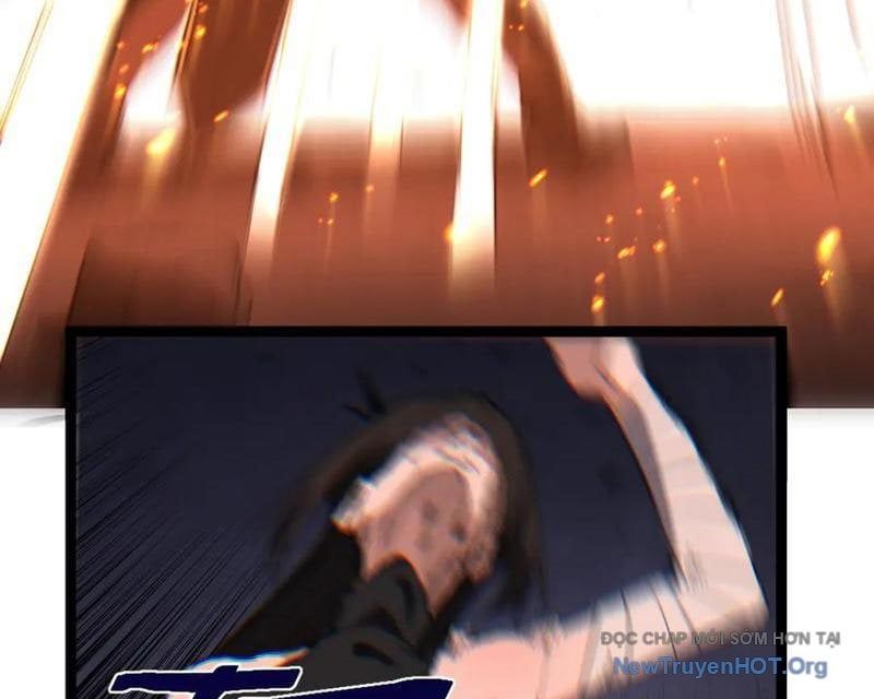 đọc truyện Thích Khách Thần Cấp, Ta Chính Là Bóng Đêm Chương 49 ảnh 101 tại Thiên Thai Truyện