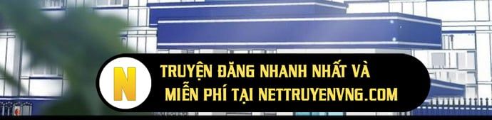 đọc truyện Thích Khách Thần Cấp, Ta Chính Là Bóng Đêm Chương 5 ảnh 15 tại Thiên Thai Truyện