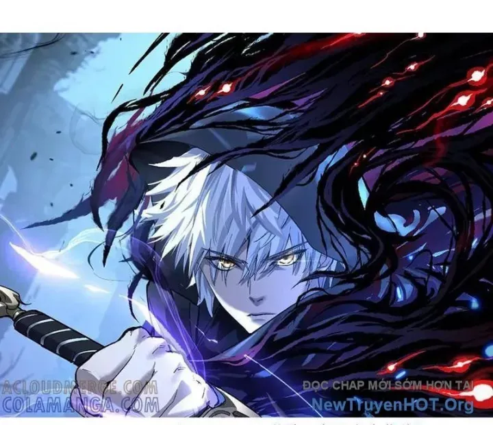 đọc truyện Thích Khách Thần Cấp, Ta Chính Là Bóng Đêm Chương 50 ảnh 3 tại Thiên Thai Truyện