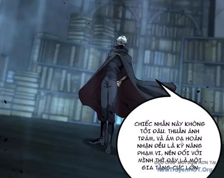 đọc truyện Thích Khách Thần Cấp, Ta Chính Là Bóng Đêm Chương 50 ảnh 12 tại Thiên Thai Truyện