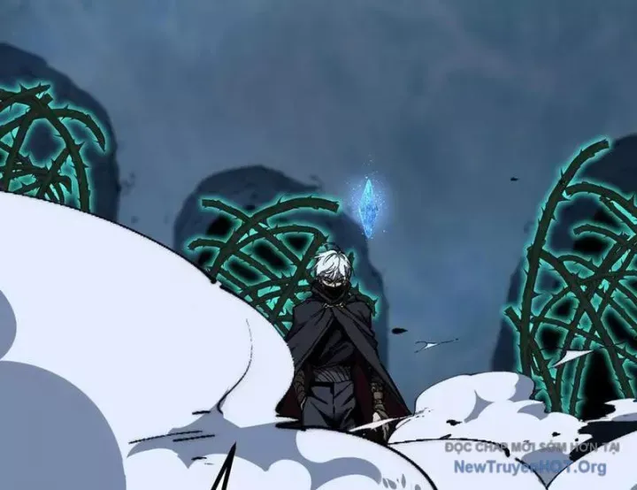 đọc truyện Thích Khách Thần Cấp, Ta Chính Là Bóng Đêm Chương 50 ảnh 102 tại Thiên Thai Truyện