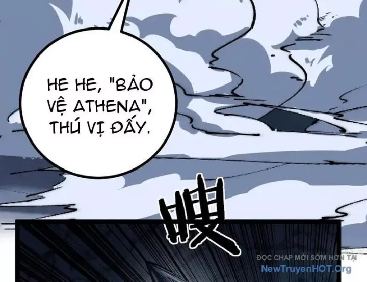 đọc truyện Thích Khách Thần Cấp, Ta Chính Là Bóng Đêm Chương 50 ảnh 103 tại Thiên Thai Truyện