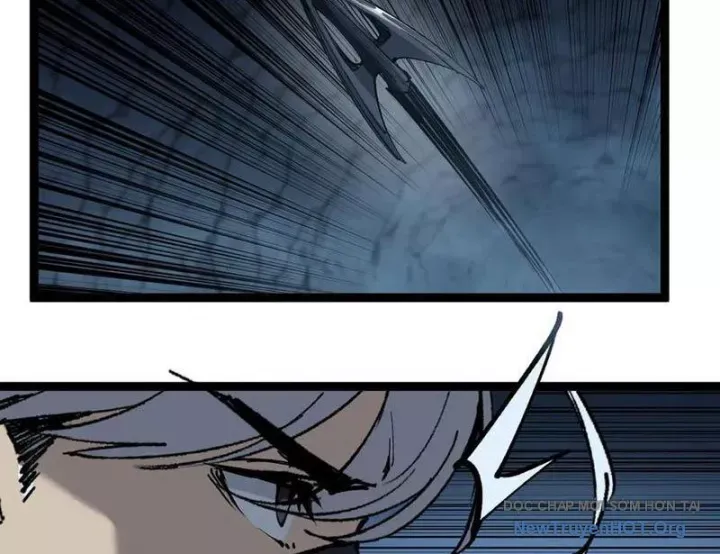 đọc truyện Thích Khách Thần Cấp, Ta Chính Là Bóng Đêm Chương 50 ảnh 104 tại Thiên Thai Truyện