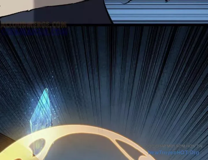 đọc truyện Thích Khách Thần Cấp, Ta Chính Là Bóng Đêm Chương 50 ảnh 105 tại Thiên Thai Truyện