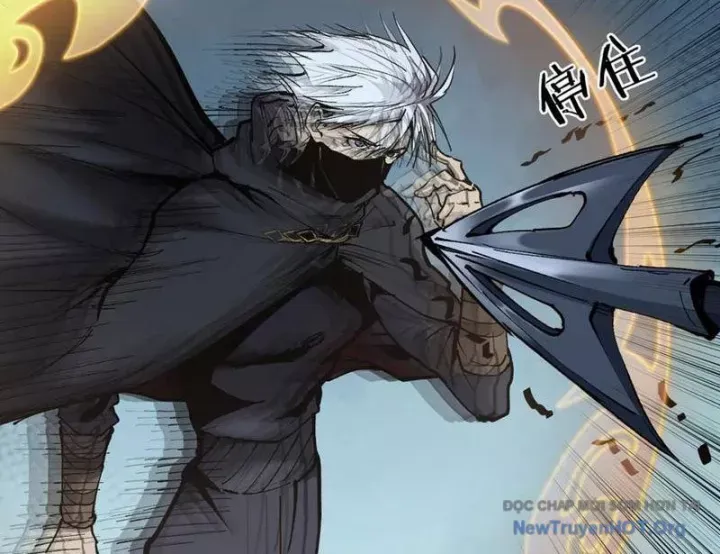 đọc truyện Thích Khách Thần Cấp, Ta Chính Là Bóng Đêm Chương 50 ảnh 106 tại Thiên Thai Truyện