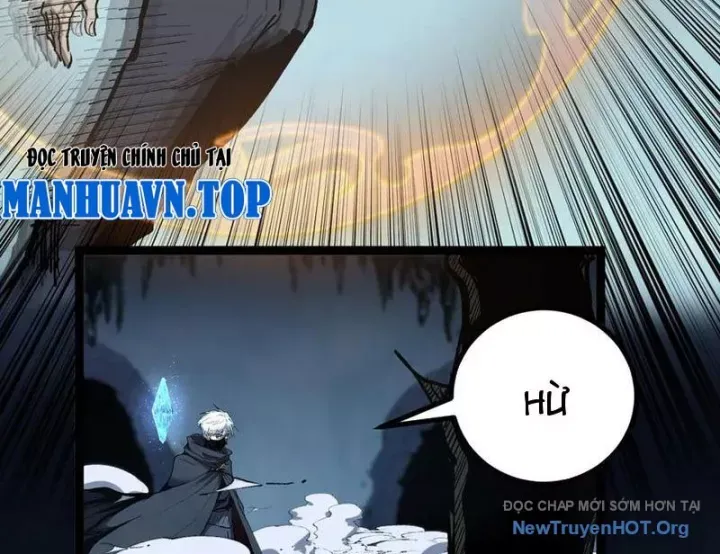 đọc truyện Thích Khách Thần Cấp, Ta Chính Là Bóng Đêm Chương 50 ảnh 107 tại Thiên Thai Truyện