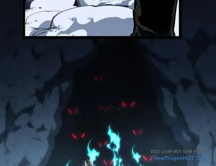 đọc truyện Thích Khách Thần Cấp, Ta Chính Là Bóng Đêm Chương 50 ảnh 108 tại Thiên Thai Truyện