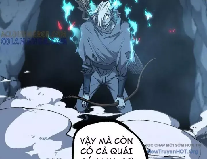 đọc truyện Thích Khách Thần Cấp, Ta Chính Là Bóng Đêm Chương 50 ảnh 109 tại Thiên Thai Truyện