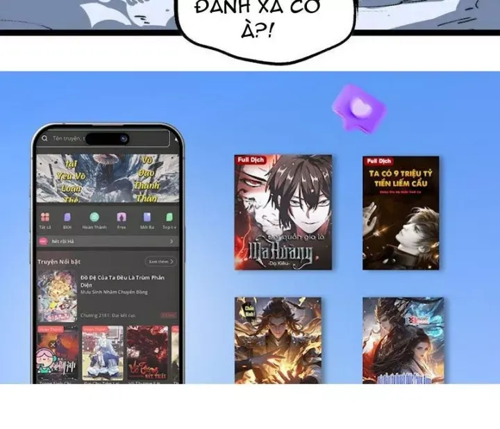 đọc truyện Thích Khách Thần Cấp, Ta Chính Là Bóng Đêm Chương 50 ảnh 110 tại Thiên Thai Truyện