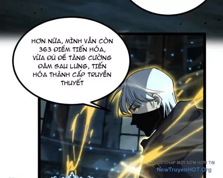 đọc truyện Thích Khách Thần Cấp, Ta Chính Là Bóng Đêm Chương 50 ảnh 13 tại Thiên Thai Truyện