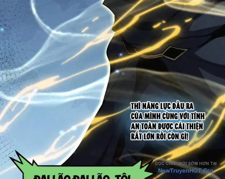 đọc truyện Thích Khách Thần Cấp, Ta Chính Là Bóng Đêm Chương 50 ảnh 16 tại Thiên Thai Truyện