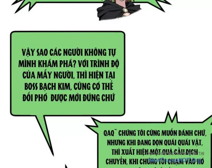 đọc truyện Thích Khách Thần Cấp, Ta Chính Là Bóng Đêm Chương 50 ảnh 19 tại Thiên Thai Truyện