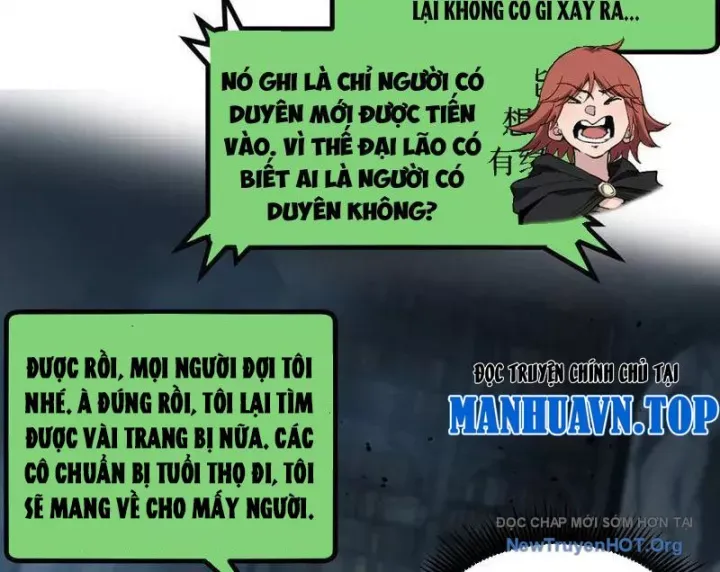 đọc truyện Thích Khách Thần Cấp, Ta Chính Là Bóng Đêm Chương 50 ảnh 20 tại Thiên Thai Truyện